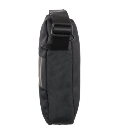 Calvin Klein CK Must Reporter Black K50K509545 BAX (CK166-a) käekott