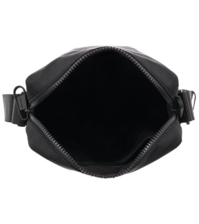 Calvin Klein CK Must Reporter Black K50K509545 BAX (CK166-a) käekott