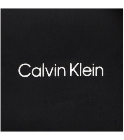 Calvin Klein CK Must Reporter Black K50K509545 BAX (CK166-a) käekott