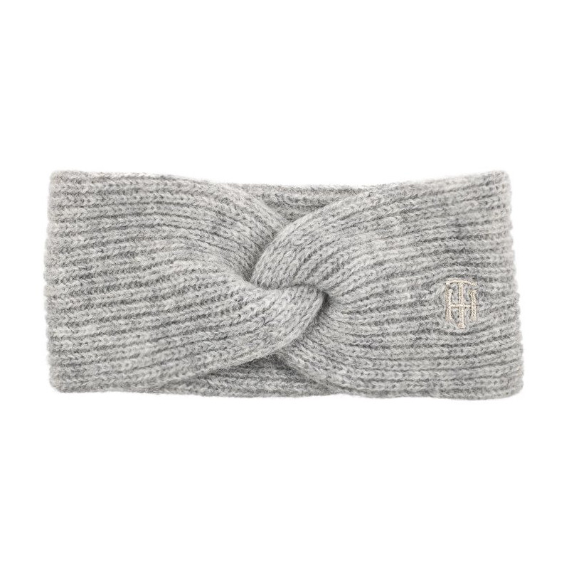 Tommy Hilfiger TH Timeless Headband AW0AW13828 0IM (TH549-b) vöö