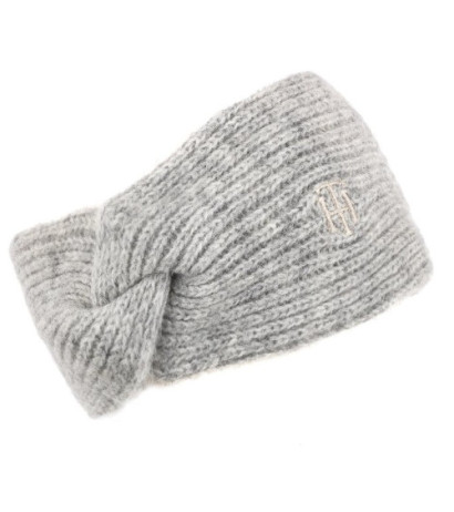 Tommy Hilfiger TH Timeless Headband AW0AW13828 0IM (TH549-b) vöö