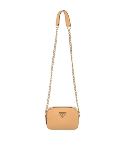 Guess Noelle Crossbody Camera Apricot Cream HWZG78 79140 (GU148-b) käekott