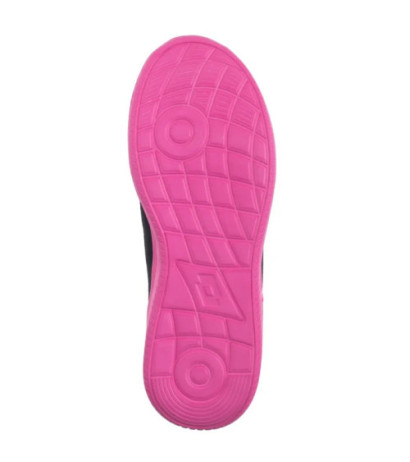 Lotto Connect BC K 2600002K 5940 Navy/Pink (LO7-b) spordijalatsid