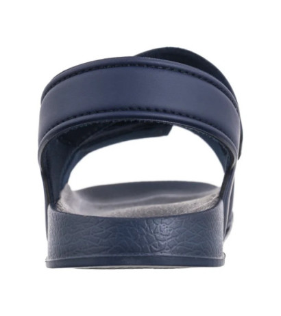 Tommy Hilfiger Velcro Sandal Blue T1X2-33913-1172 800 (TH1307-a) sandaalid