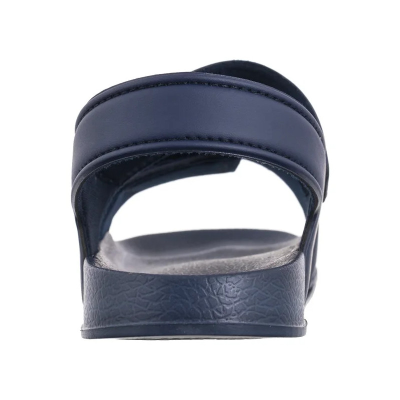 Tommy Hilfiger Velcro Sandal Blue T1X2-33913-1172 800 (TH1307-a) sandaalid