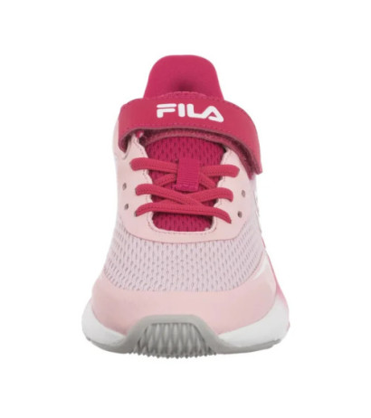 Fila Crusher V Kids Powder Pink-Azalea FFK0076.43266 (FI128-a) spordijalatsid