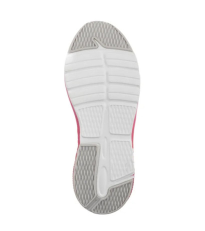 Fila Crusher V Kids Powder Pink-Azalea FFK0076.43266 (FI128-a) spordijalatsid