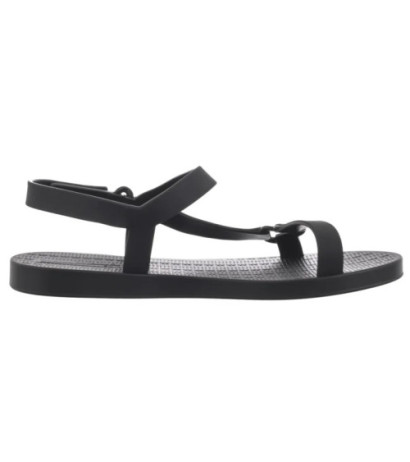 Melissa Mini Melissa Sun Downtown Inf 35768/AS221 Black (ML353-a) sandaalid