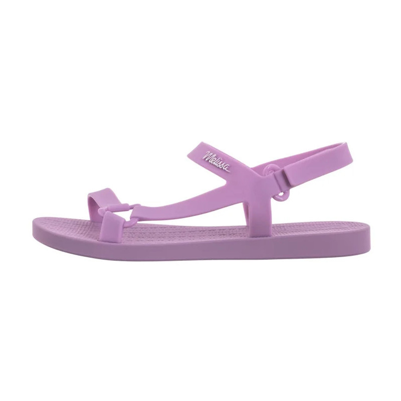 Melissa Mini Melissa Sun Downtown Inf 35768/AS235 Lilac (ML353-b) sandaalid