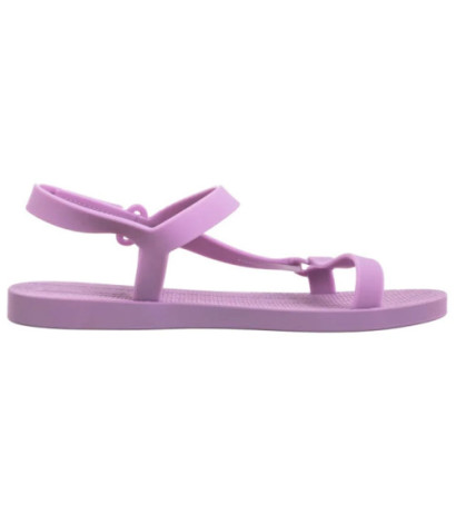 Melissa Mini Melissa Sun Downtown Inf 35768/AS235 Lilac (ML353-b) sandaalid