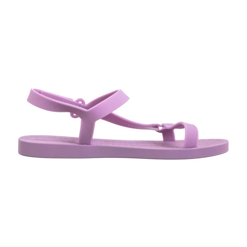 Melissa Mini Melissa Sun Downtown Inf 35768/AS235 Lilac (ML353-b) sandaalid