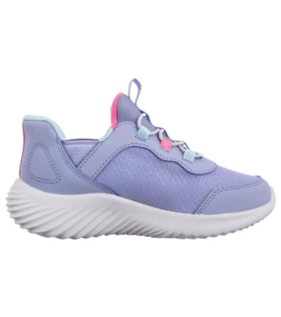 Skechers Bounder - Simple Cute Lavender 303585N/LAV (SK246-a) spordijalatsid