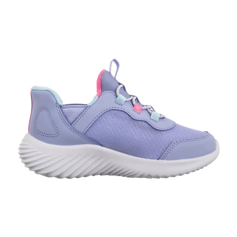 Skechers Bounder - Simple Cute Lavender 303585N/LAV (SK246-a) spordijalatsid