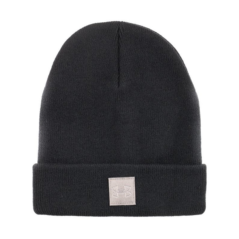 Under Armour Halftime Cuff Osfm 1373101 001 (UN30-a) vöö