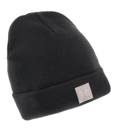 Under Armour Halftime Cuff Osfm 1373101 001 (UN30-a) vöö