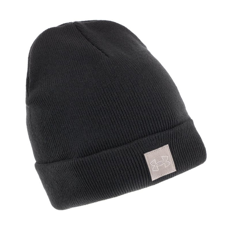 Under Armour Halftime Cuff Osfm 1373101 001 (UN30-a) vöö