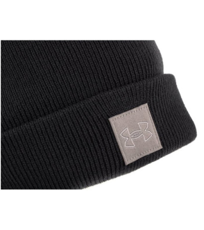 Under Armour Halftime Cuff Osfm 1373101 001 (UN30-a) vöö