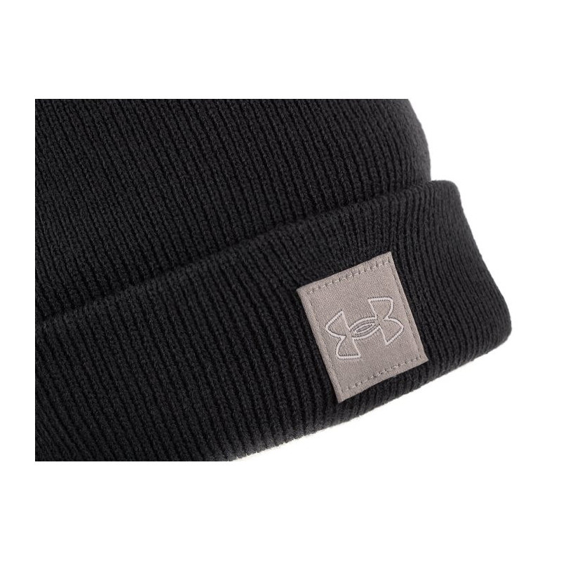 Under Armour Halftime Cuff Osfm 1373101 001 (UN30-a) vöö