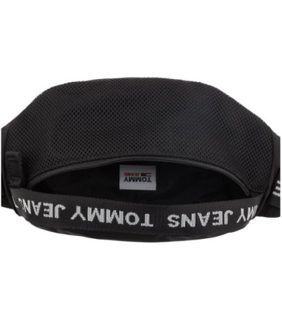 Tommy Hilfiger Tjm Essential Bum Bag AM0AM10902 BDS (TH728-a) käekott