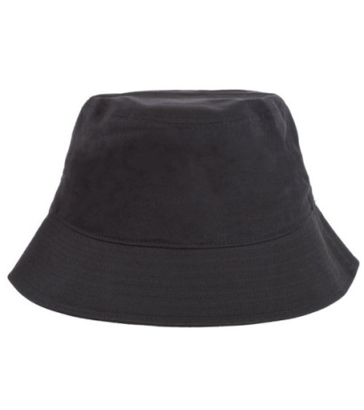 Calvin Klein Monogram Soft Bucket Hat K50K510185 BDS (CK273-a) vöö