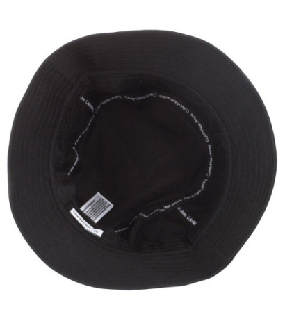 Calvin Klein Monogram Soft Bucket Hat K50K510185 BDS (CK273-a) vöö