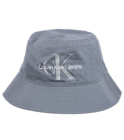 Calvin Klein Monogram Soft Bucket Hat K50K510185 PN6 (CK273-b) vöö