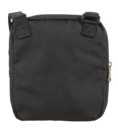 Calvin Klein Sport Essential Reporter 18 W Black K50K510771 BDS (CK296-a) käekott