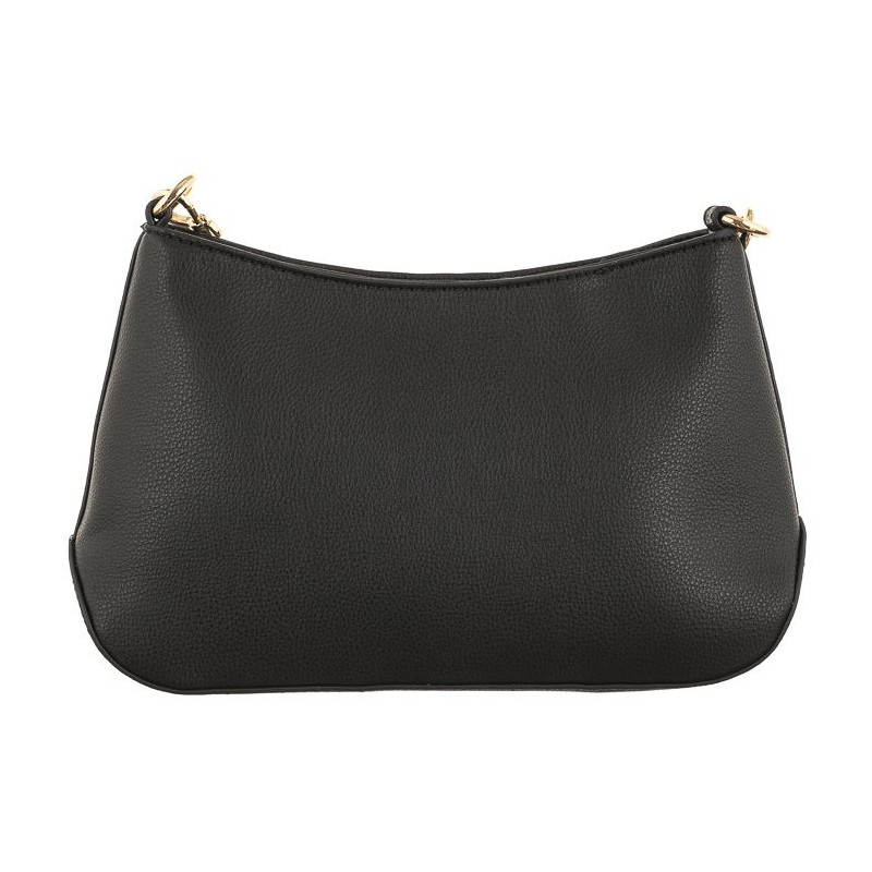 Tommy Hilfiger Staple Crossover AW0AW15196 BDS (TH853-a) käekott