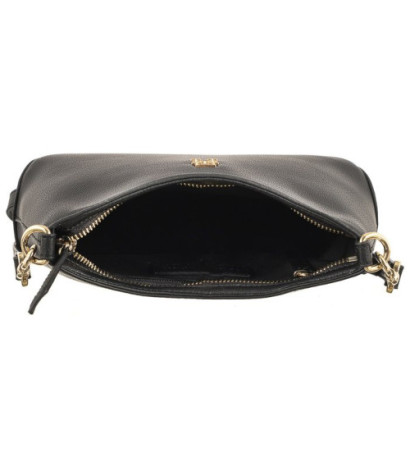 Tommy Hilfiger Staple Crossover AW0AW15196 BDS (TH853-a) käekott