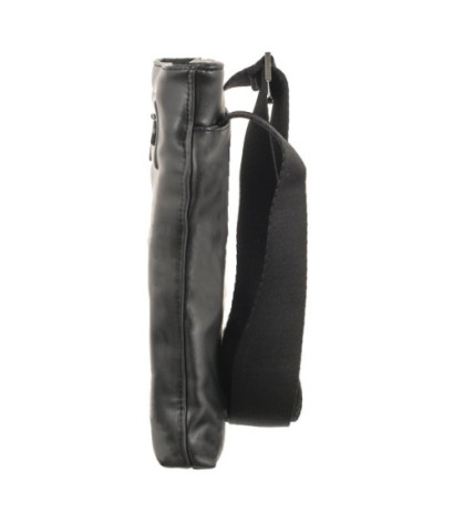 Calvin Klein CK Elevated Flatpack Black K50K510833 BAX (CK360-a) käekott