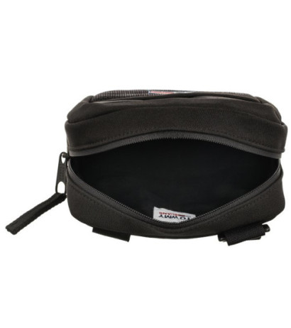 Tommy Hilfiger Tjm Hybrid Reporter AM0AM11649 BDS (TH874-a) käekott