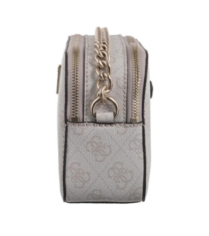 Guess Noelle Crossbody Camera Bone Logo HWBD78 79140 (GU434-e) käekott