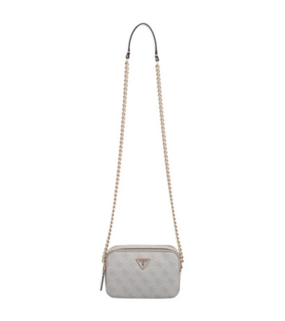 Guess Noelle Crossbody Camera Bone Logo HWBD78 79140 (GU434-e) käekott