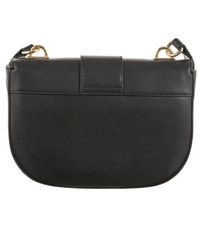 Tommy Hilfiger TH Luxe Crossover AW0AW15604 BDS (TH893-a) käekott