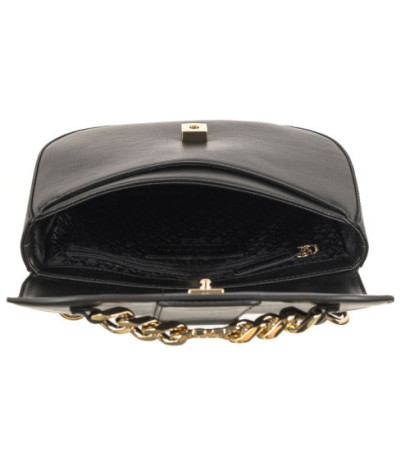 Tommy Hilfiger TH Luxe Crossover AW0AW15604 BDS (TH893-a) käekott