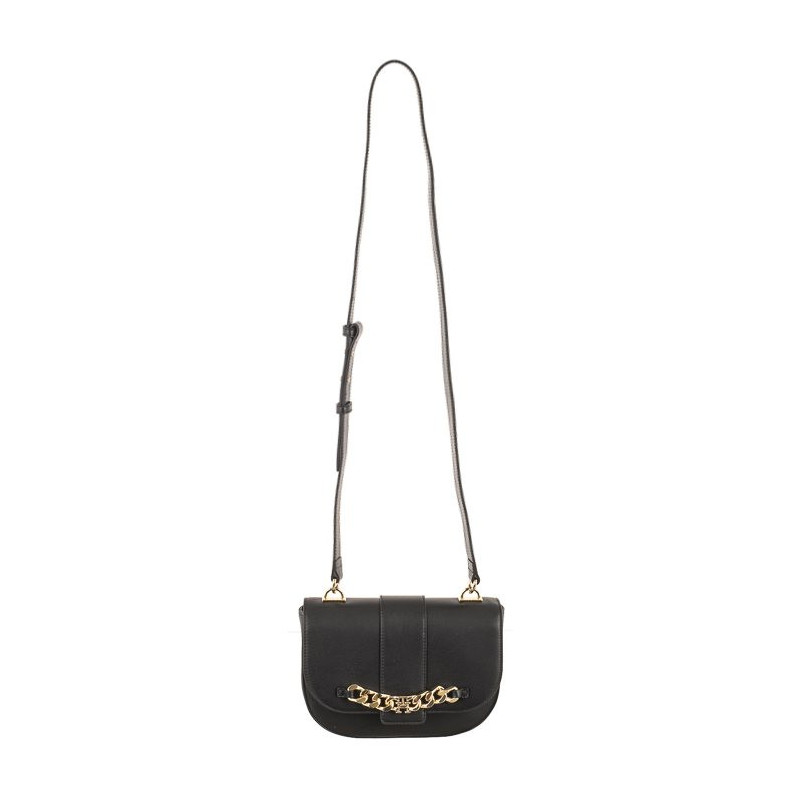 Tommy Hilfiger TH Luxe Crossover AW0AW15604 BDS (TH893-a) käekott