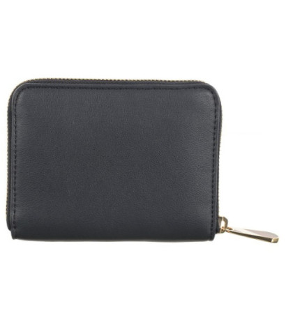 Tommy Hilfiger Poppy Plus Med Za AW0AW15259 DW6 (TH898-c) käekott