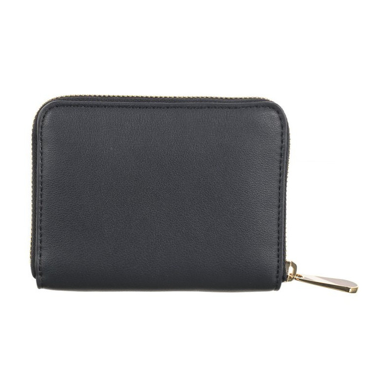 Tommy Hilfiger Poppy Plus Med Za AW0AW15259 DW6 (TH898-c) käekott