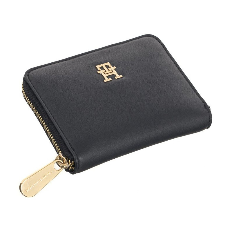 Tommy Hilfiger Poppy Plus Med Za AW0AW15259 DW6 (TH898-c) käekott