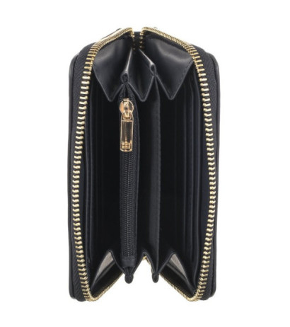 Tommy Hilfiger Poppy Plus Med Za AW0AW15259 DW6 (TH898-c) käekott