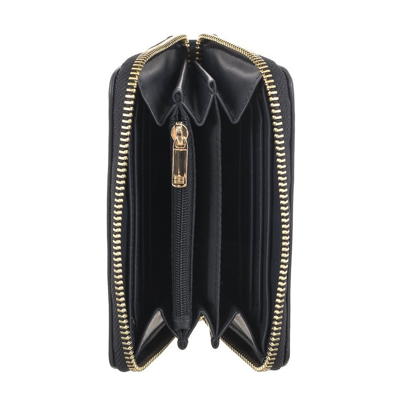 Tommy Hilfiger Poppy Plus Med Za AW0AW15259 DW6 (TH898-c) käekott