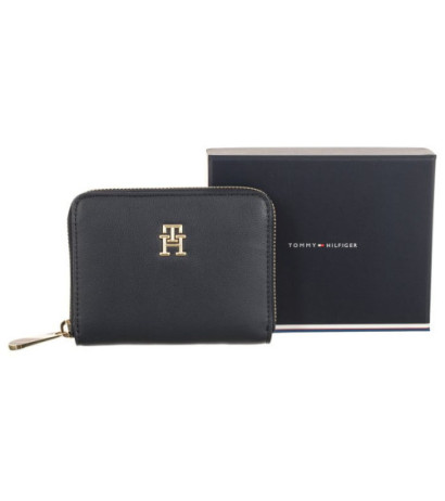 Tommy Hilfiger Poppy Plus Med Za AW0AW15259 DW6 (TH898-c) käekott