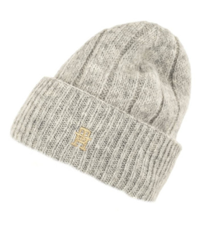 Tommy Hilfiger TH Timeless Beanie AW0AW15307 P4A (TH899-b) vöö