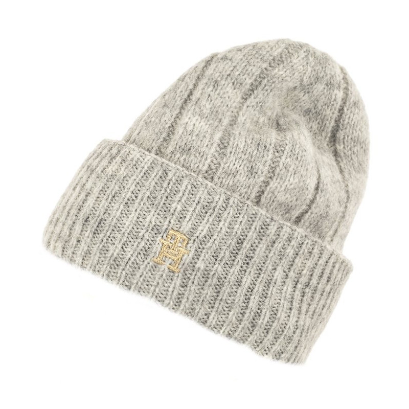 Tommy Hilfiger TH Timeless Beanie AW0AW15307 P4A (TH899-b) vöö