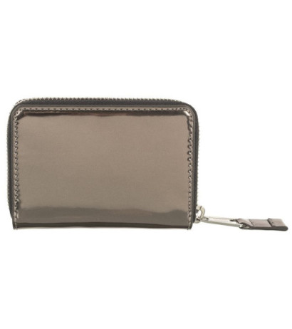 Tommy Hilfiger Tjw Must Small Za Metallic AW0AW15448 PCS (TH912-a) käekott