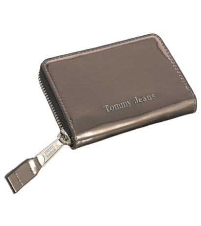 Tommy Hilfiger Tjw Must Small Za Metallic AW0AW15448 PCS (TH912-a) käekott