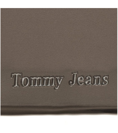 Tommy Hilfiger Tjw Must Small Za Metallic AW0AW15448 PCS (TH912-a) käekott