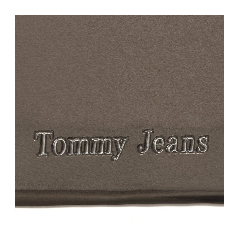 Tommy Hilfiger Tjw Must Small Za Metallic AW0AW15448 PCS (TH912-a) käekott