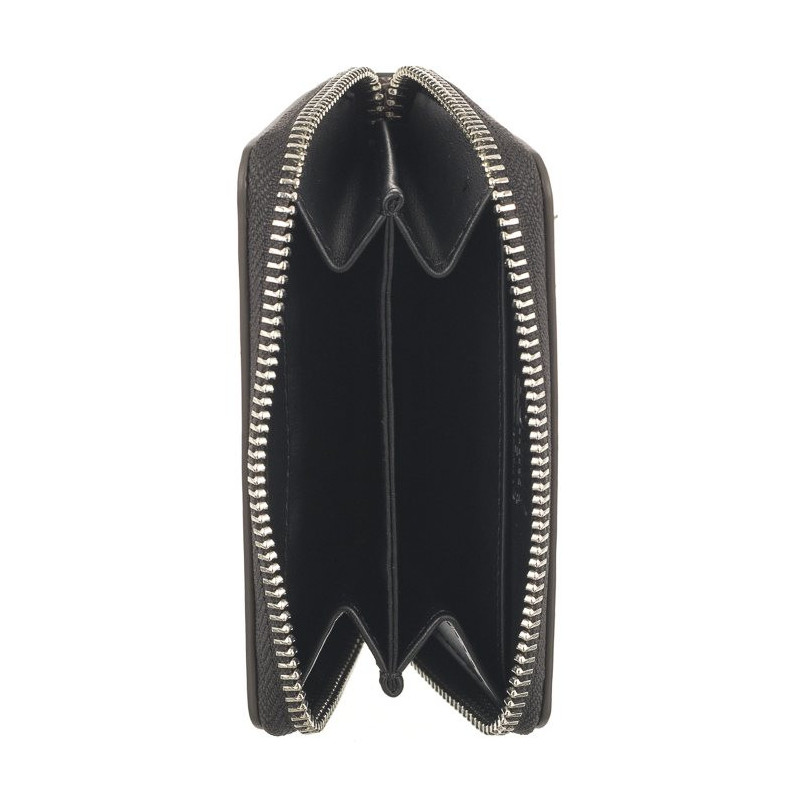 Tommy Hilfiger Tjw Must Small Za Metallic AW0AW15448 PCS (TH912-a) käekott