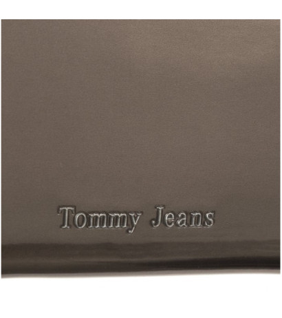 Tommy Hilfiger Tjw Must Large Za Metallic AW0AW15451 PCS (TH913-a) käekott